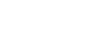UBUK
