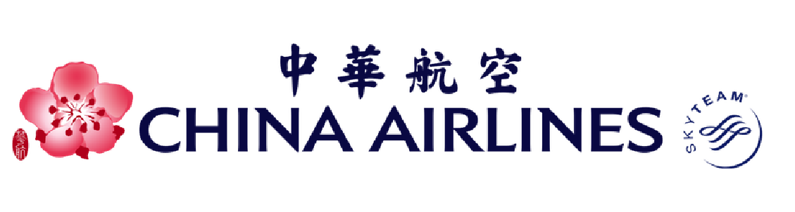 China Airlines