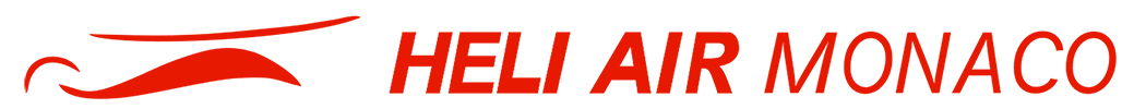 Heli Air Monaco
