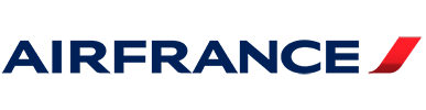 Air France