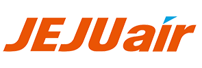 Jeju Air