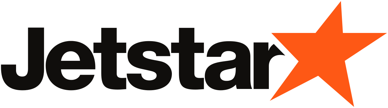 Jetstar Airways